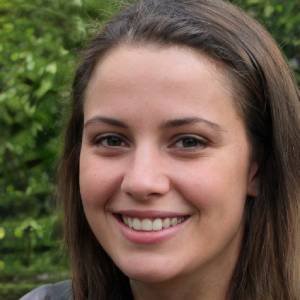 Synadentix customer review fresh breath