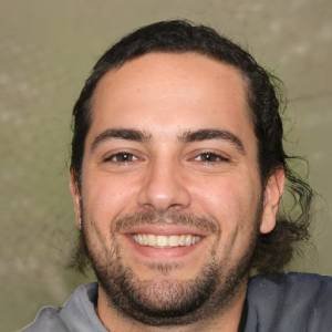 Synadentix customer review for gum support