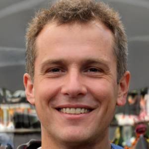 Synadentix oral wellness customer feedback